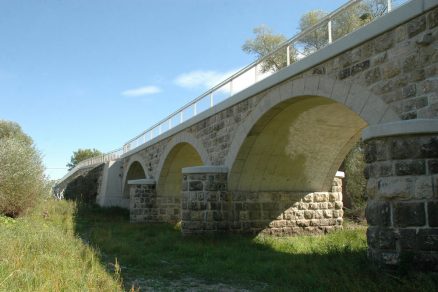 dsc 4080 jpg big image