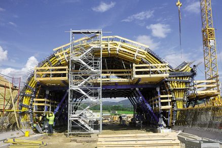 03 Unterflurtrasse Pernau