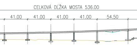 12 dpp pozdlzny rez mostom 208 00 big image