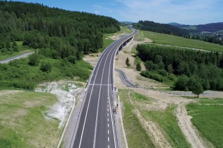 01b  101 02 b.Dialnica