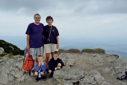 04 pavel pavlasek 419 big image