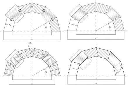 02a holy o2 big image