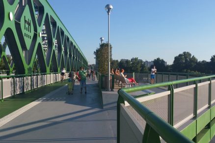 4 Stary most   vyhliadkove terasy