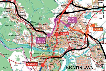 01 dopravoprojekt ten t big image