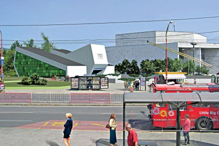 04 dopravoprojekt ten t big image