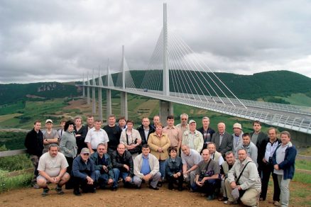 05 exkurzia millau big image