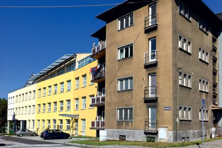 interakcia zelezobetonovej konstrukcie s podlozim 7061 big image