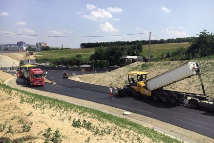 04 objekt 102 pokladka asf. vrstiev