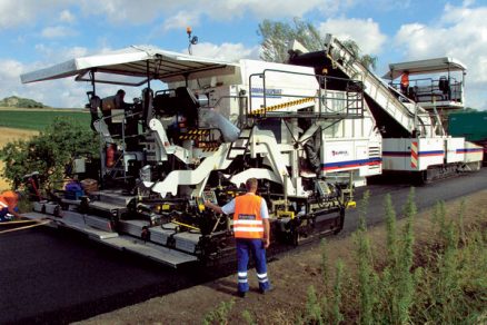 08 kolex 2198 big image