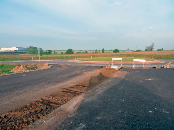 04 strabag222 big image