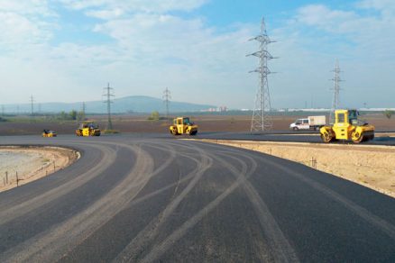 08 strabag189 big image