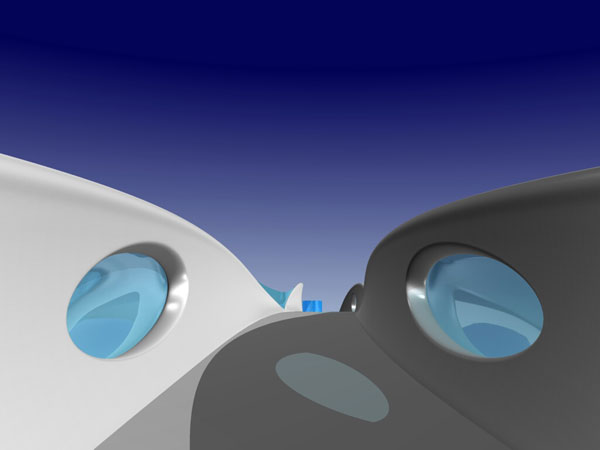 05 leamouth15 big image