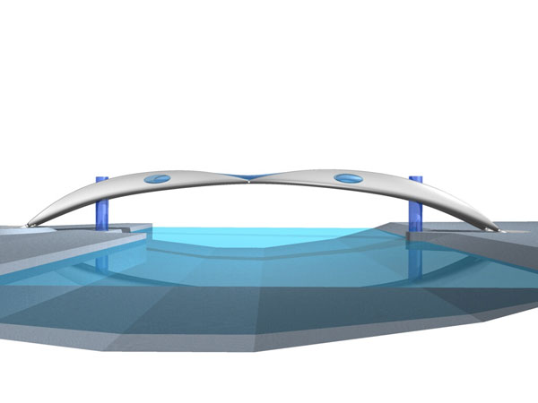 07 leamouth51 big image