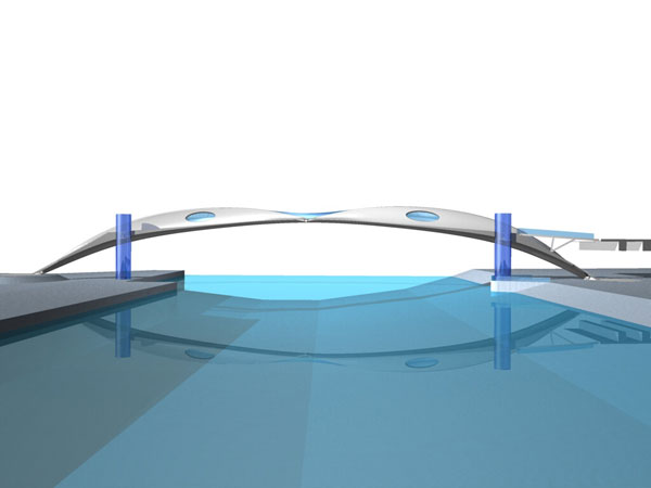 08 leamouth5podel big image