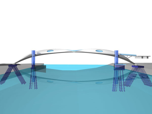 09 leamouth5podel2 big image