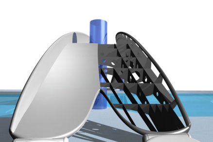 11 leamouth5rez2 big image