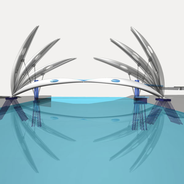 15 leamouthmontaz2 big image