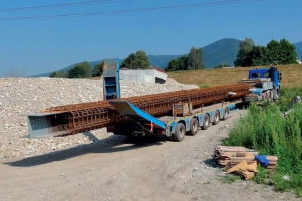 05 dopravoprojekt dstu 206  obr big image