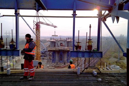 03 betonracio obrazok3 big image