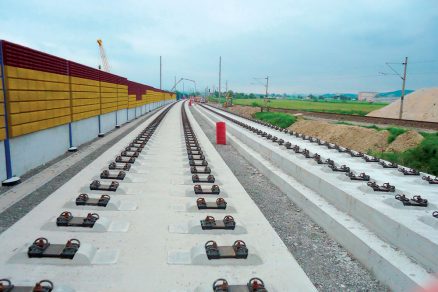 09 reming nosne dosky big image