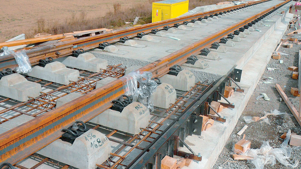 modernizacia zeleznicnej trate nove mesto nad vahom zlatovce 6657 big image