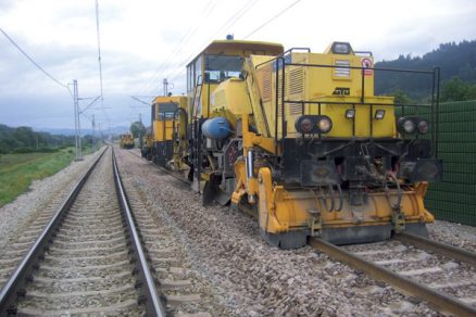 03 zeleznicne stavebnictvo big image