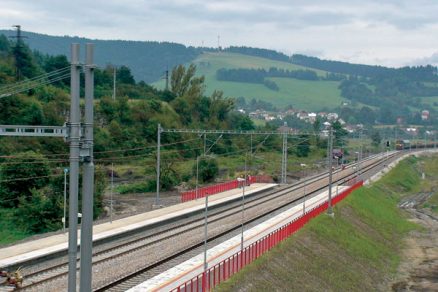 05 zeleznicne stavebnictvo big image