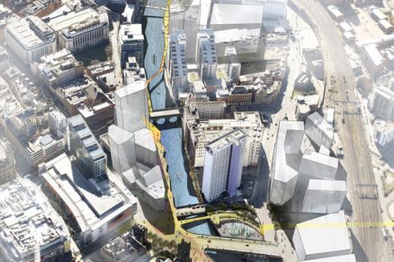 form cathedral walk bird ey big image