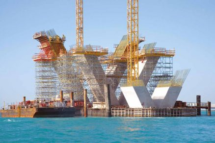 07 strabag big image