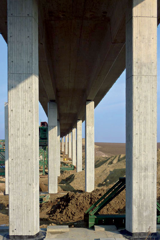 02 dopravoprojekt 07 big image