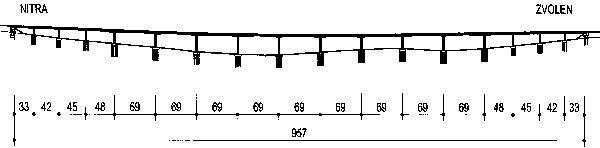 13 dopravoprojekt 028 big image