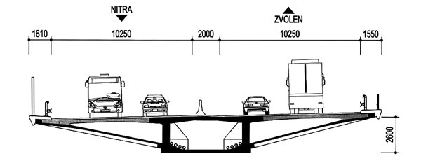 14 dopravoprojekt 19 big image