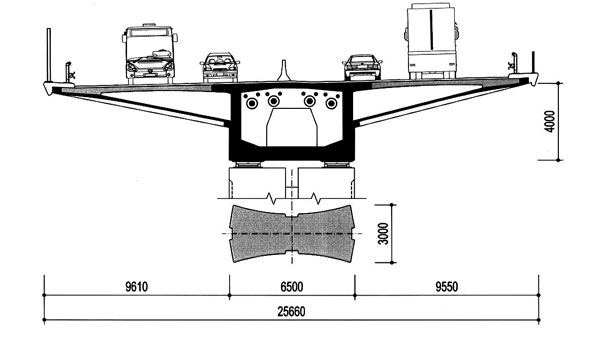 15 dopravoprojekt 20 big image