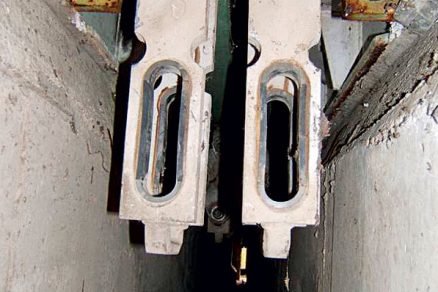 13 nds vahovce 1 big image