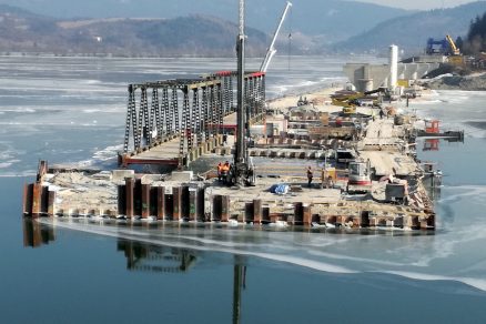 03 Tryskova injektaz na ostrove c4