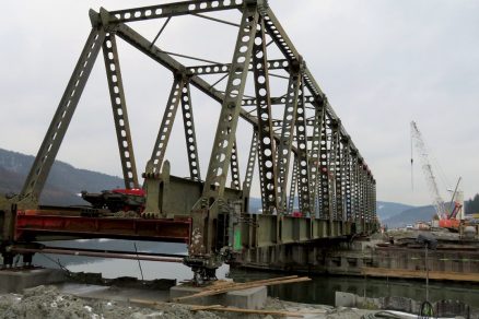 06 Montaz mostnych provizorii