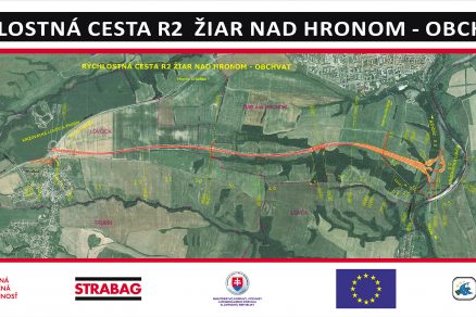 01b Strabag Tabula 2x1m 1