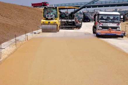 05b strabag druga Obrazok2.jpg