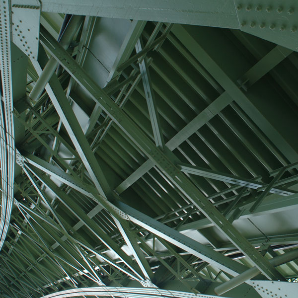 most Márie Valérie,Štúrovo