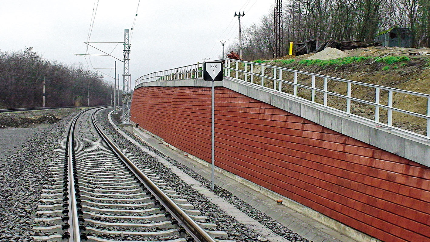 Optimalizácia iv. železničného koridoru v úseku devínska nová ves – zohor - foto - 05_zeleznicne_stavebnictvo