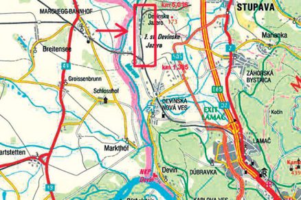 obr  c 1 jpg big image