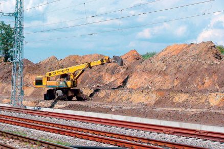 obr  c 3 jpg big image