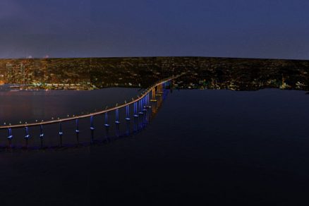 form coronado bridge 02 big image