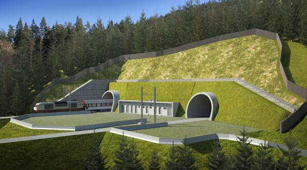 perspektivy vystavby dopravnych tunelov na uzemi slovenska 6993 big image