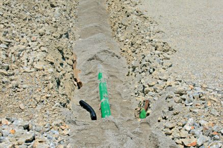 07 dopravoprojekt big image