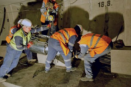 05 freyssinet big image