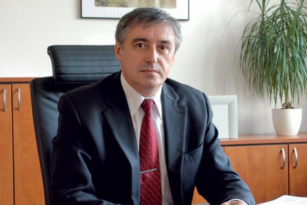 profil spolocnosti cemos s r o 5873 big image