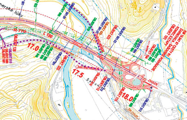 05a kristian duus big image