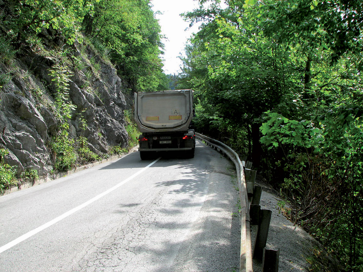 rekonstrukcia cesty i 72 7507 big image