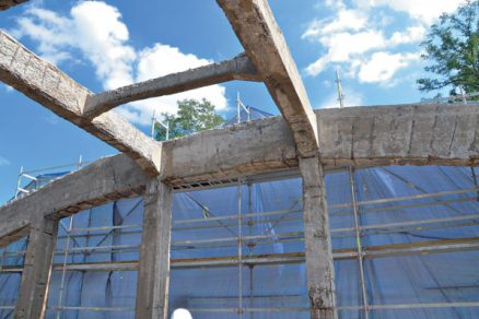 02 strabag big image